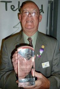 Paul-with-Award