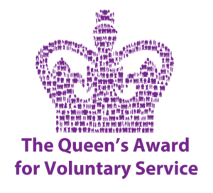 queens-award-logo