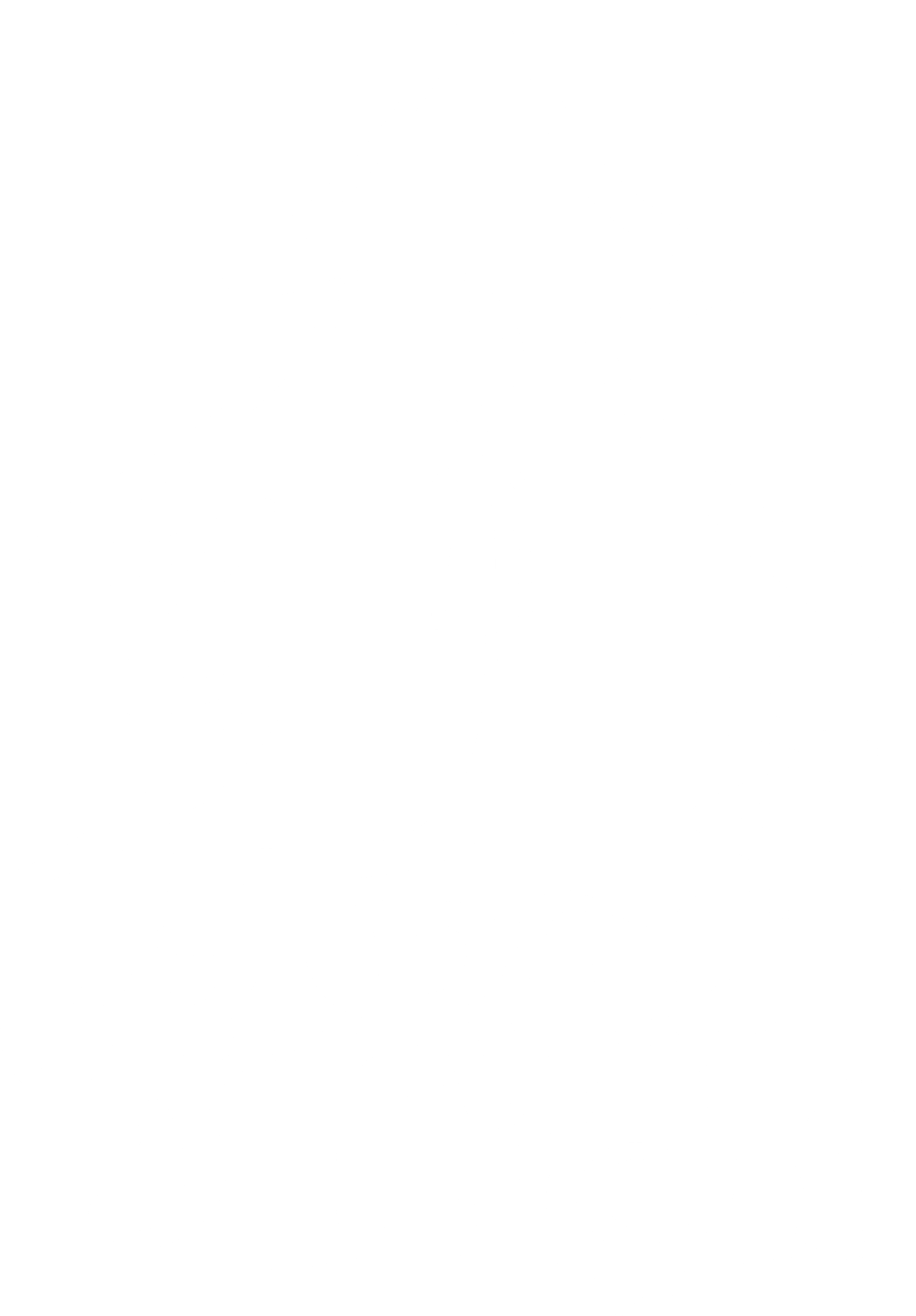 Tree of Light logo