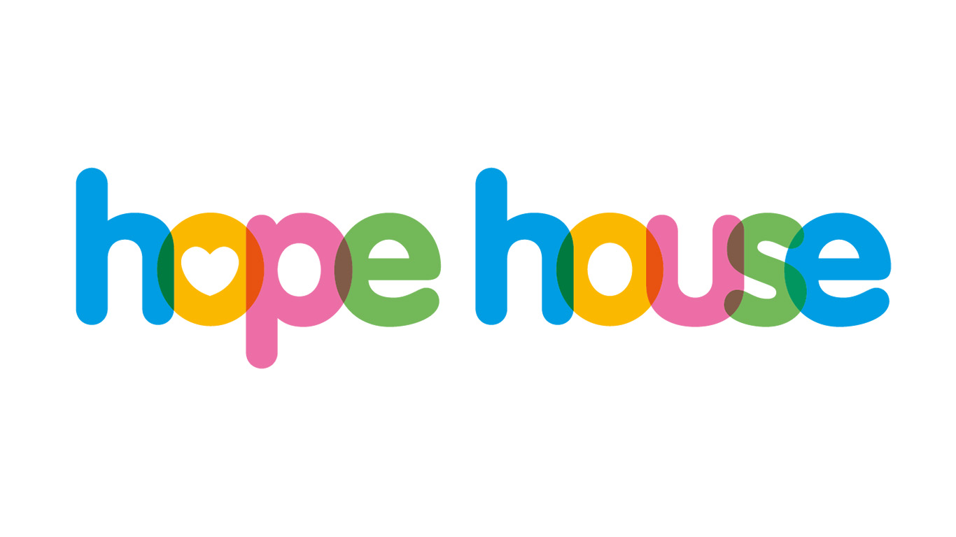 Hope House