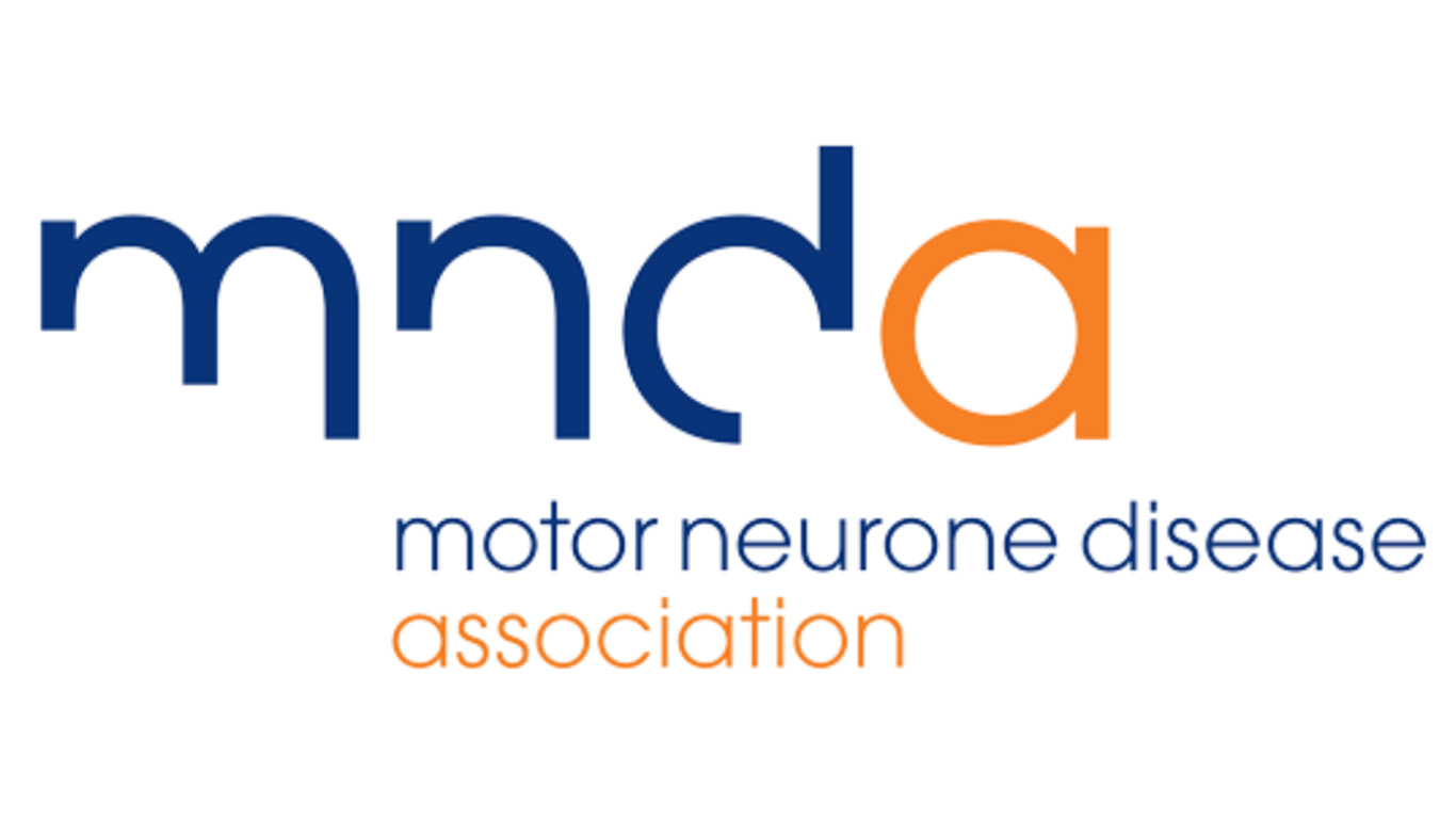 Shropshire MND Support Group