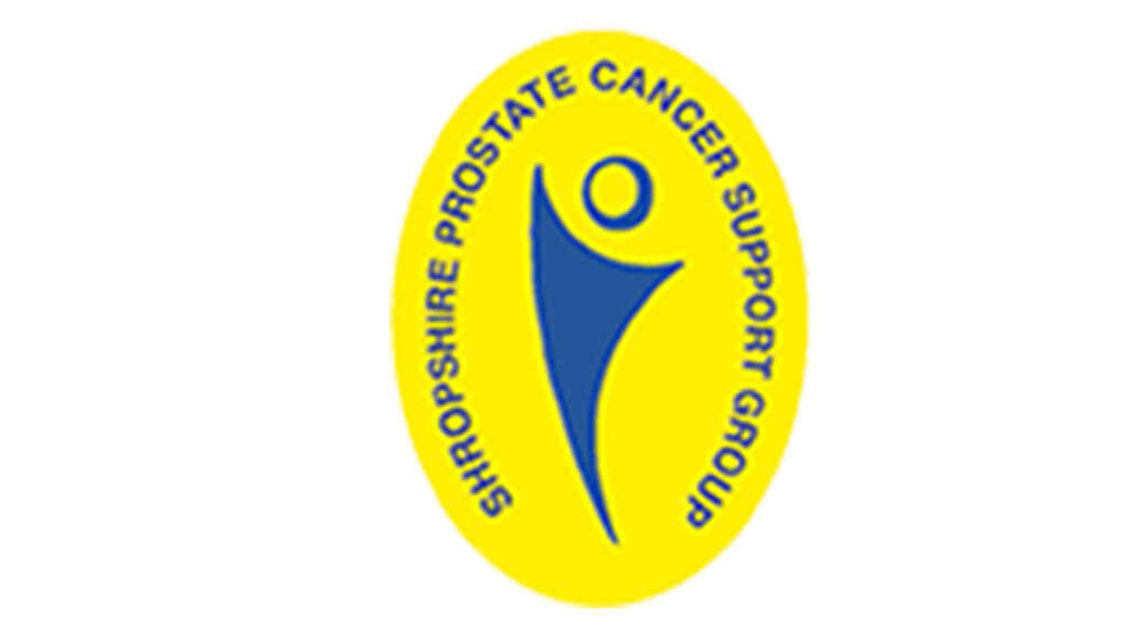 Telford Prostate Cancer Support group