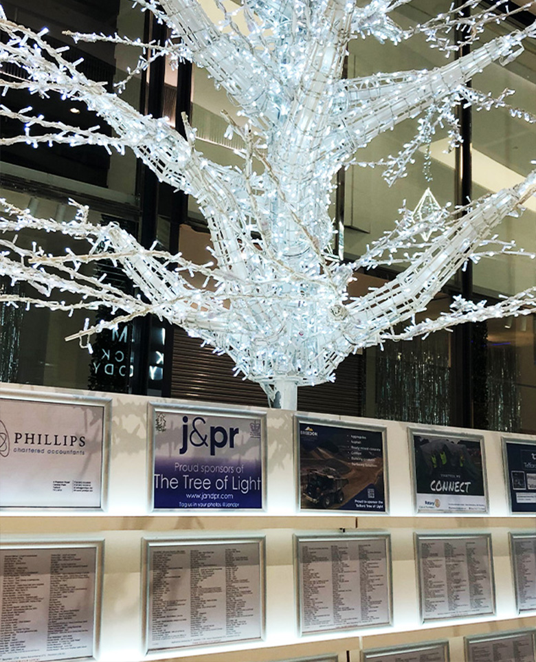 Tree-Of-lights-sponsors