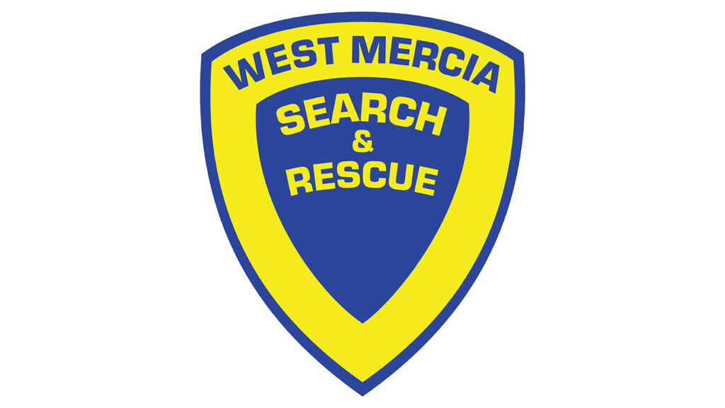 West Mercia Search and Rescue