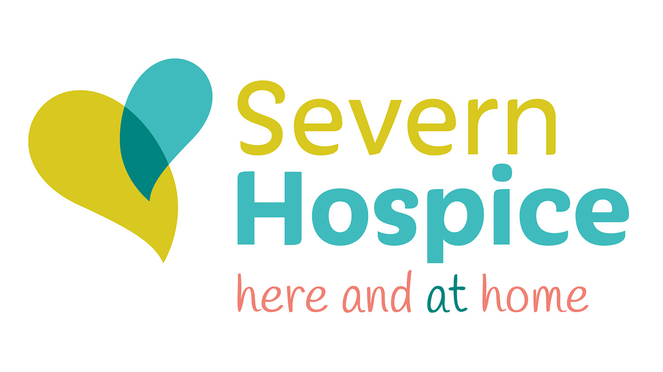 severn hospice