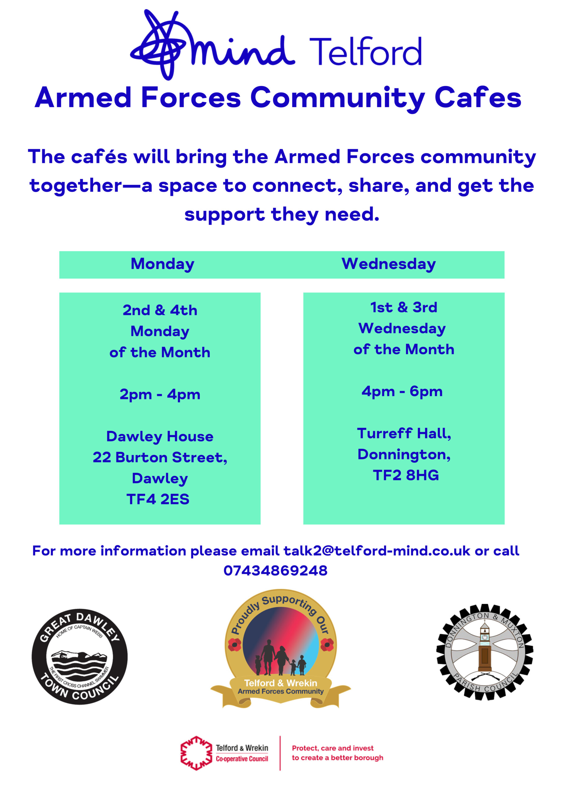 Armed Forces Community Cafes A3 PDF (1)