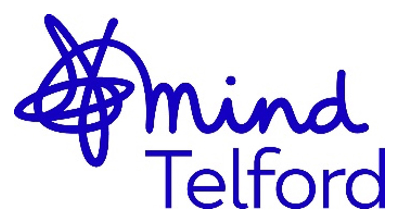 Telford Mind Cafe