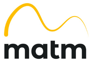 matm-logo-main